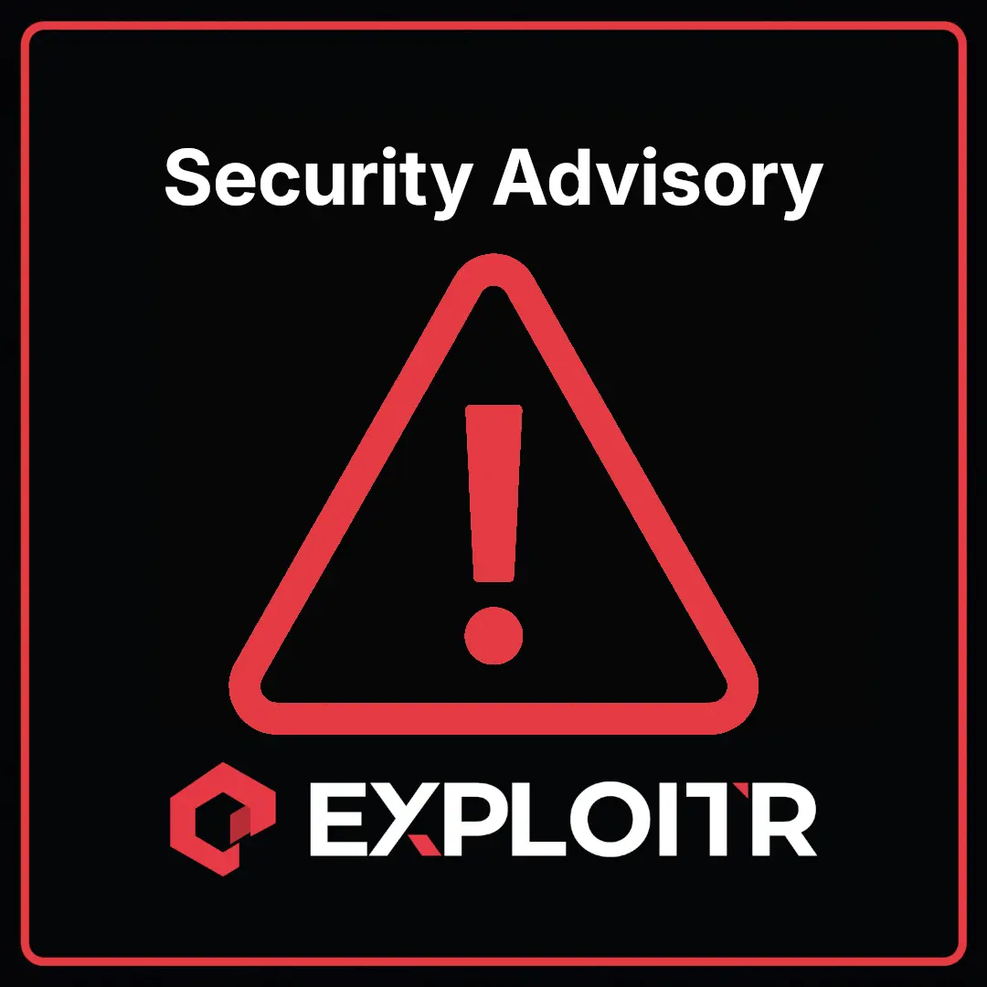 Alert: GitHub Bug Exposed Webhook Secrets to Recipient Endpoints
