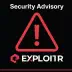 Alert: GitHub Investigates Internal Repository Breach via Malicious VS Code Extension