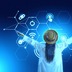 Common Vulnerability Management Challenges