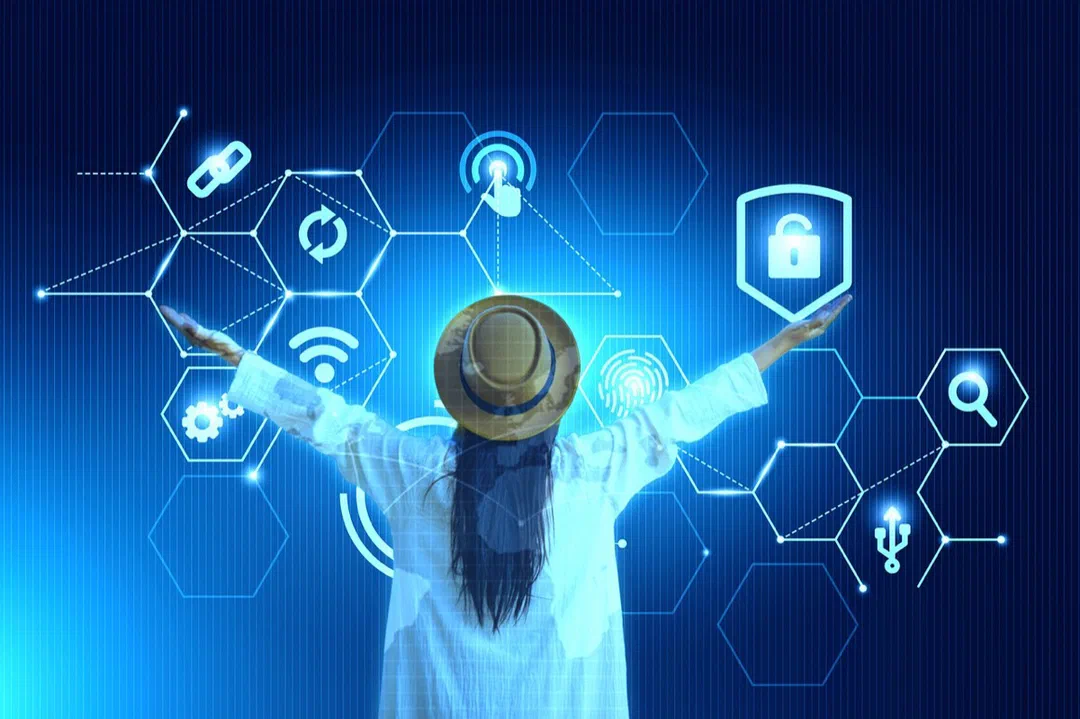 Common Vulnerability Management Challenges