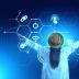 Common Vulnerability Management Challenges
