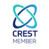 Exploitr is Now a CREST Member Company, Accredited for Penetration Testing