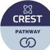 Exploitr Gains CREST Pathway Status