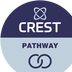 Exploitr Gains CREST Pathway Status