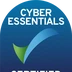 Cyber Essentials Certified