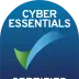 Cyber Essentials Certified