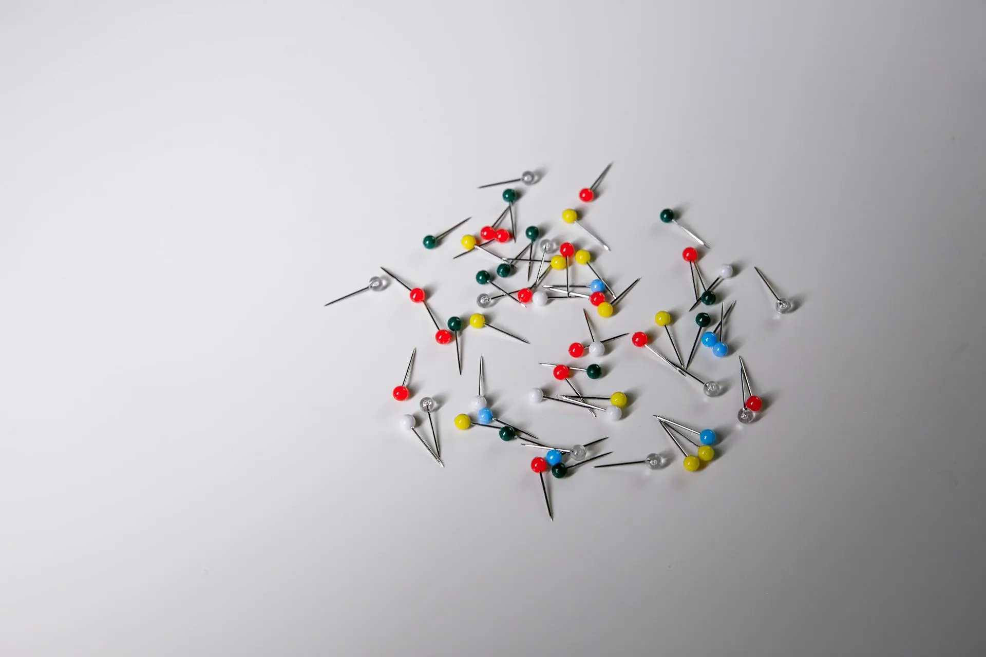 Dependency Pinning for npm: Defending Against Supply Chain Attacks