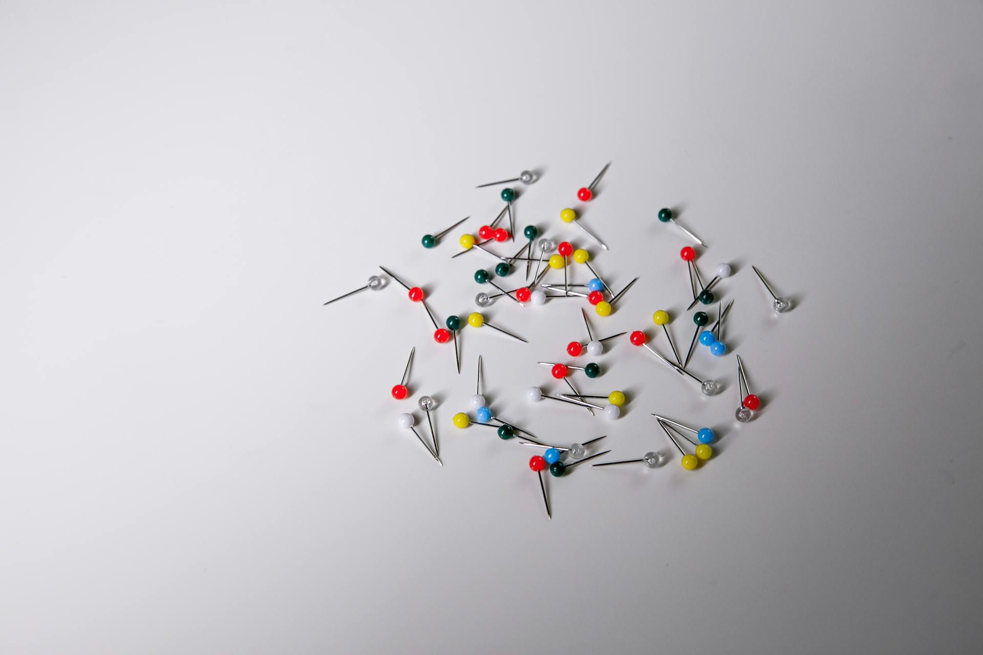 Dependency Pinning for npm: Defending Against Supply Chain Attacks
