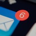 Email Phishing Attacks Explained