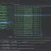 Intercepting and Manipulating Firestore Streams with a Custom Burp Extension