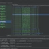 Intercepting and Manipulating Firestore Streams with a Custom Burp Extension