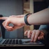 Choose a penetration testing provider: comparing cyber security companies