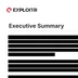 How to Write a Penetration Test Report