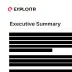 How to Write a Penetration Test Report
