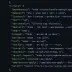 npm v12: Mitigating Supply Chain Attacks with New Install Controls