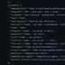 npm v12: Mitigating Supply Chain Attacks with New Install Controls