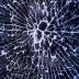 OK, now it's really time to disable Net-NTLMv1