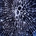 OK, now it's really time to disable Net-NTLMv1