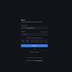 Authentication Security for SaaS Startups: What to Get Right