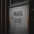 Secure your email with MTA-STS