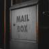 Secure your email with MTA-STS