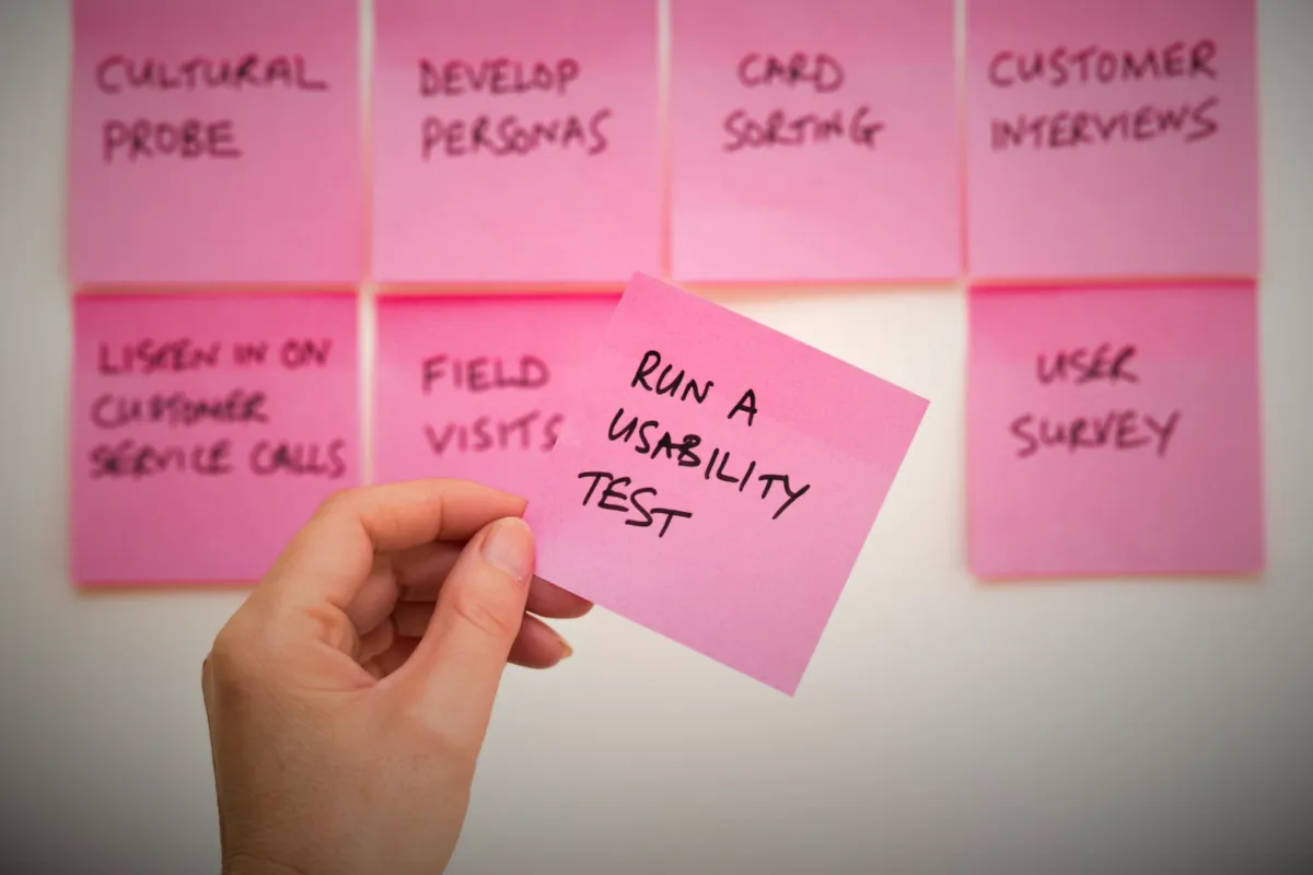 Vulnerability scanning vs penetration testing: which one do you need?