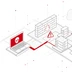 Assumed Breach Penetration Testing Explained