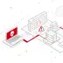 Assumed Breach Penetration Testing Explained