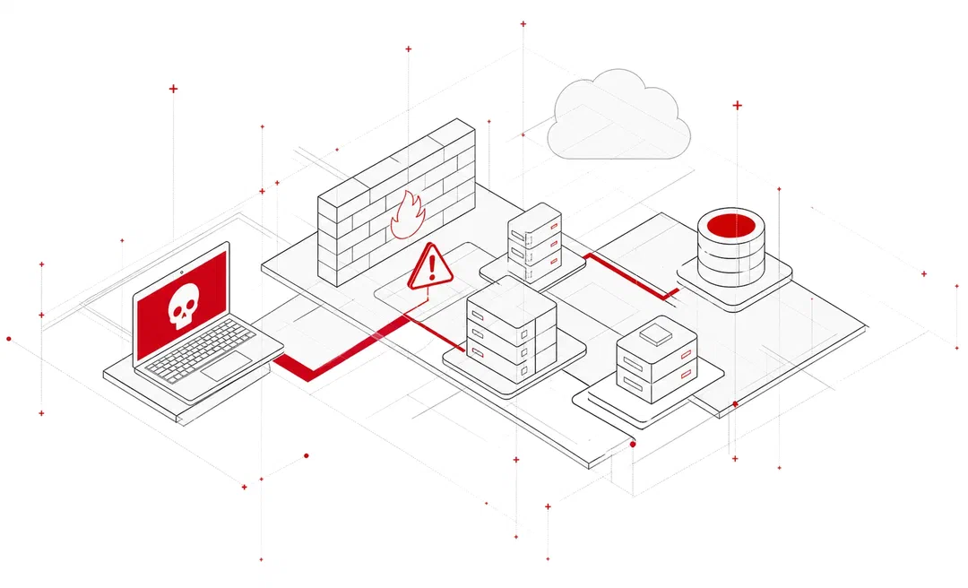 Assumed Breach Penetration Testing Explained