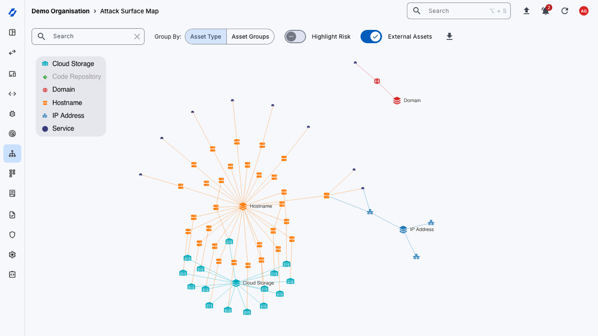 Articles