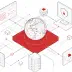 What is network penetration testing?