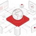 What is network penetration testing?