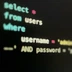 What is SQL Injection (SQLi)?