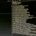 What to Expect During a Web Application Pentest