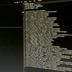 What to Expect During a Web Application Pentest