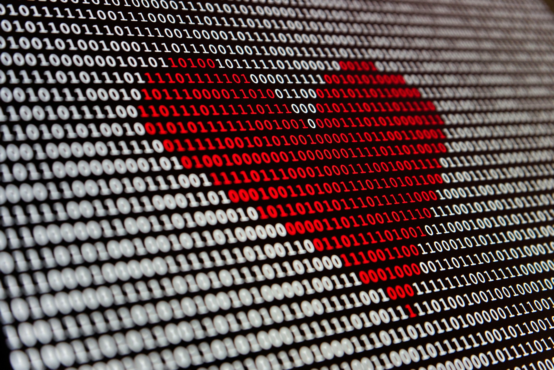 When Security Issues Kill the Vibe (Coding)