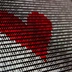 When Security Issues Kill the Vibe (Coding)