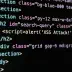 What is XSS? Cross-Site Scripting Explained