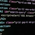 What is XSS? Cross-Site Scripting Explained