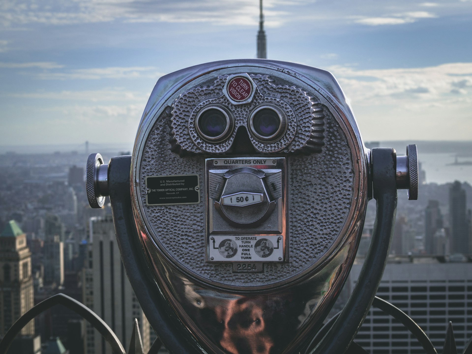 Your First Pentest: Scoping a Web Application Assessment