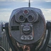 Scoping a web application penetration test