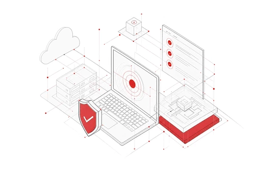 UK based cyber security testing provided by Exploitr.