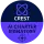 Our organisation supports the CREST AI Charter and CREST AI Principles, helping shape responsible AI adoption across the cybersecurity profession.
