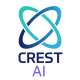 Our organisation supports the CREST AI Charter and CREST AI Principles, helping shape responsible AI adoption across the cybersecurity profession.