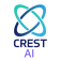 Our organisation supports the CREST AI Charter and CREST AI Principles, helping shape responsible AI adoption across the cybersecurity profession.