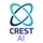 Our organisation supports the CREST AI Charter and CREST AI Principles, helping shape responsible AI adoption across the cybersecurity profession.