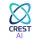 Our organisation supports the CREST AI Charter and CREST AI Principles, helping shape responsible AI adoption across the cybersecurity profession.