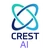 Our organisation supports the CREST AI Charter and CREST AI Principles, helping shape responsible AI adoption across the cybersecurity profession.