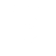 CREST member company accredited for Penetration Testing services