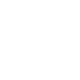 CREST member company, accredited for penetration testing